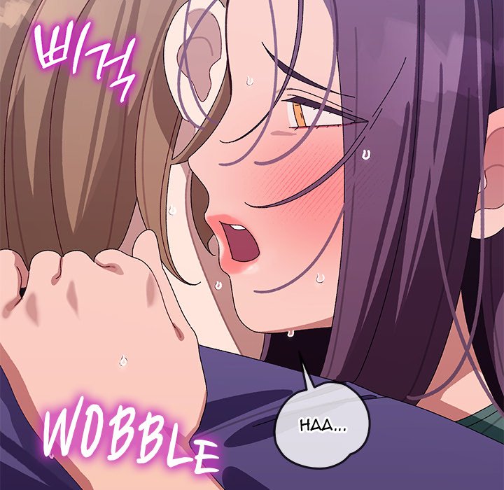 From Weakling to Nemesis - UNCENSORED - episode 8 - 88