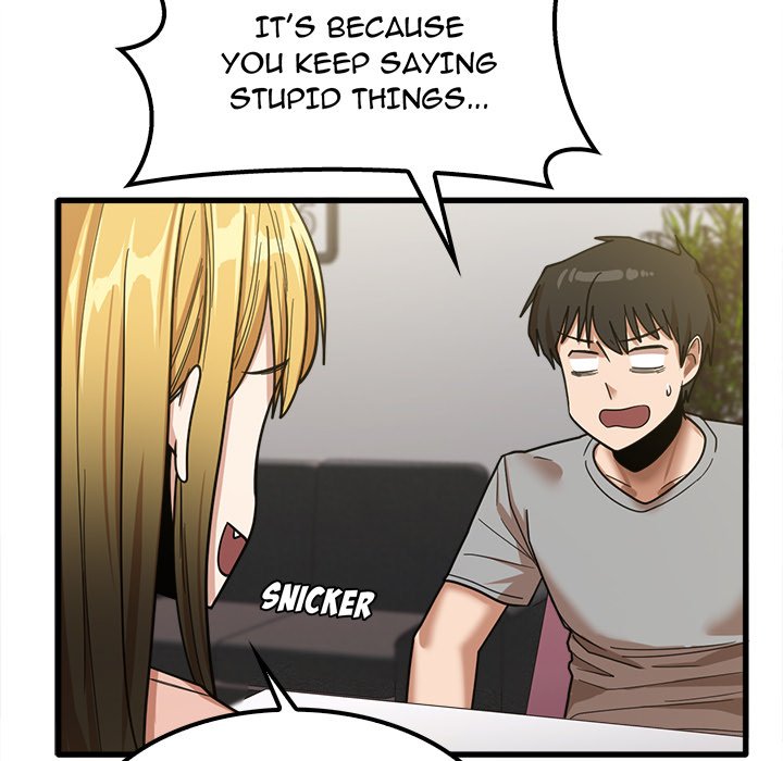 No More, No Less - episode 19 - 34