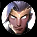 @flashchou.flashchou