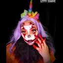 @isarvelety