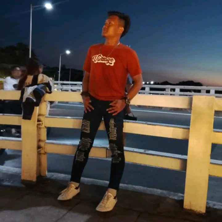 @dy.k145