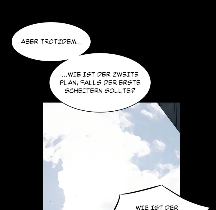 Der Schlägerjäger - episode 54 - 60