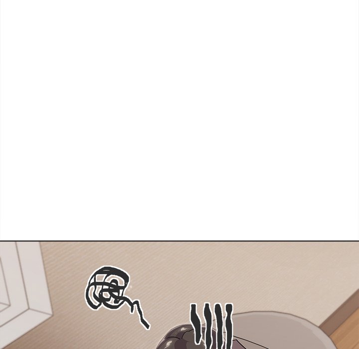What's Wrong With This Family? - episode 6 - 53