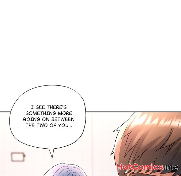 In Her Place - episode 18 - 137