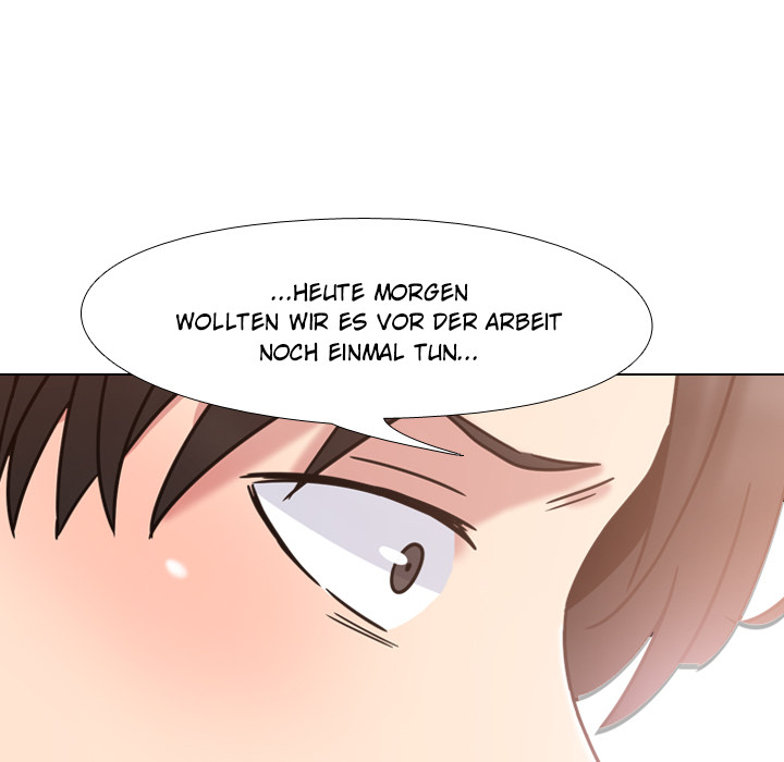Spritzfidel - episode 4 - 91