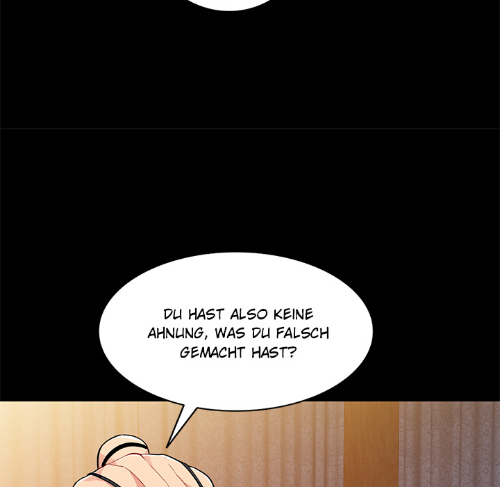 Es bleibt in der Familie - episode 37 - 27