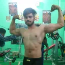 @mdeliyash0786