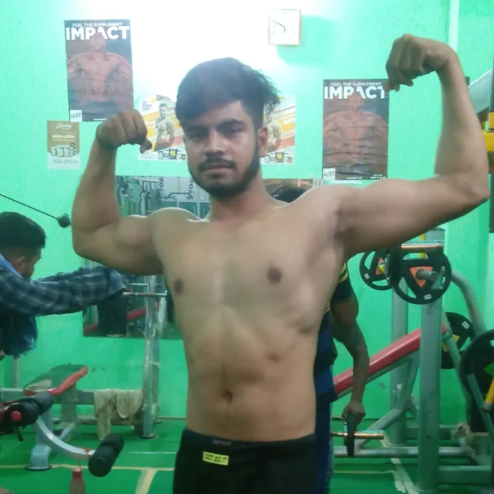 @mdeliyash0786