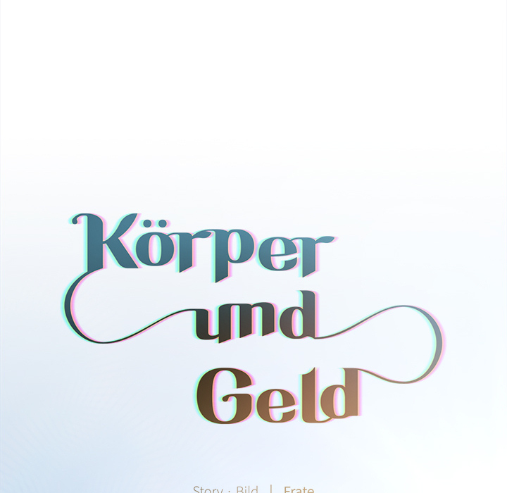 Körper und Geld - episode 13 - 59