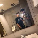 @sel1m_13