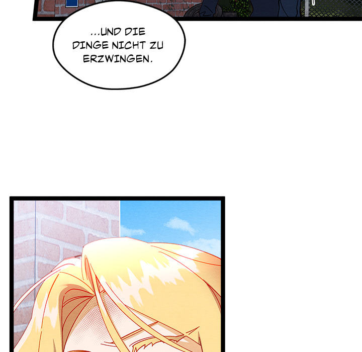 Geheimnisse unter Paaren - episode 61 - 100