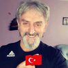 bzkurtbayram2