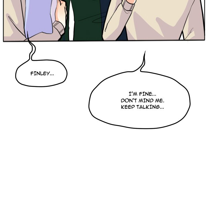 The Chill Couple - episode 22 - 6