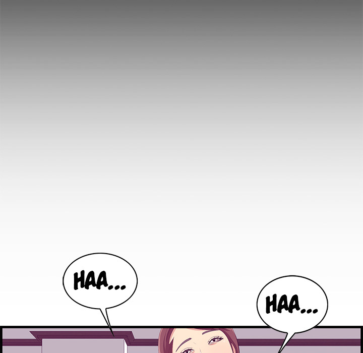 Etwas Neues - episode 54 - 57