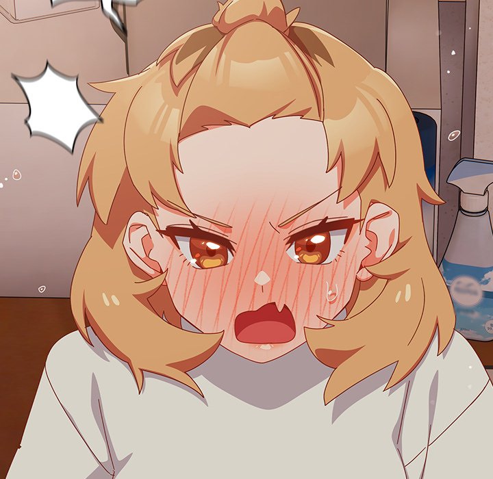 Like No Other - episode 4 - 108