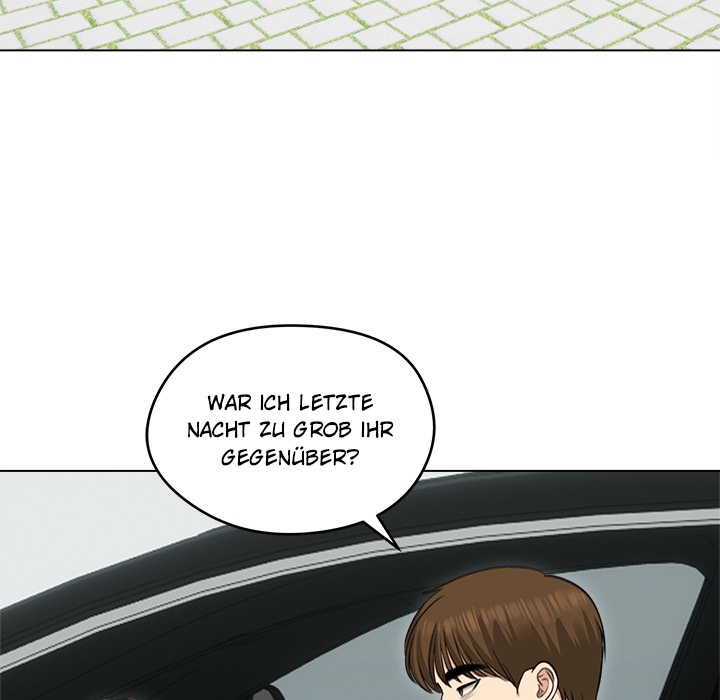 Die Familie meiner Frau - episode 36 - 62