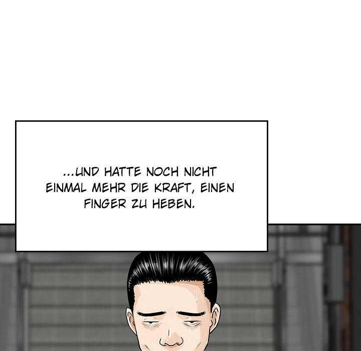 Grenzenloses Verlangen - episode 9 - 86