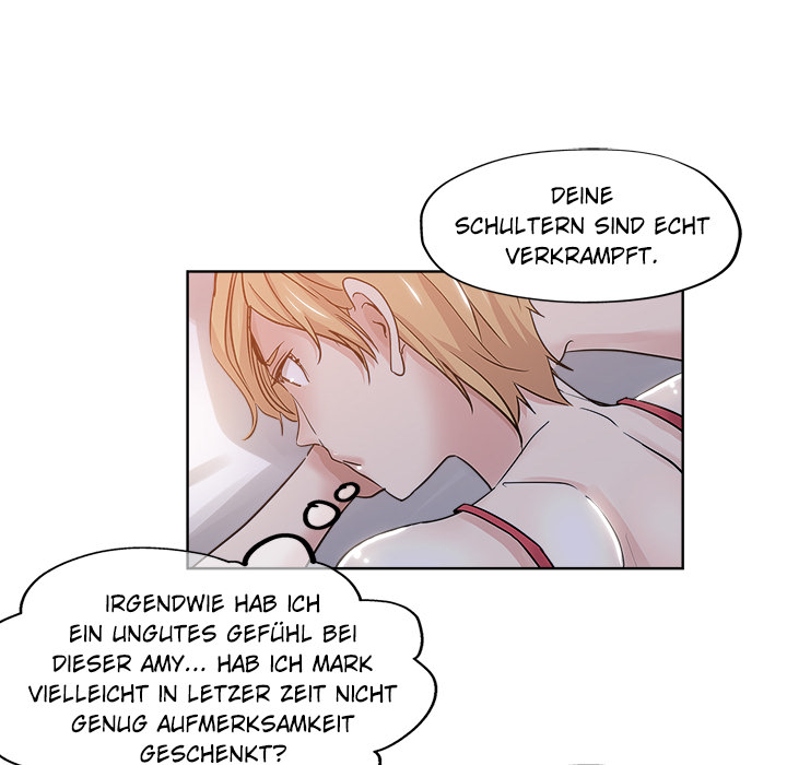 Der Schriftsteller & seine Frauen - episode 7 - 64