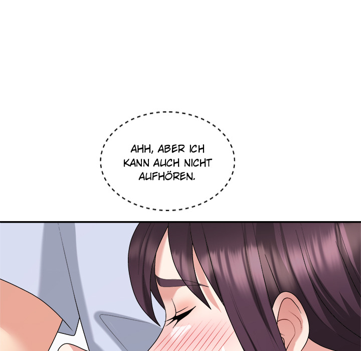 Privattraining - episode 22 - 148