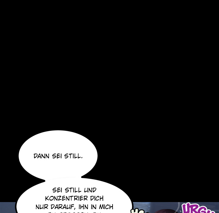 Einziehen, Ausziehen - episode 5 - 86