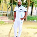 @vinith.02.02