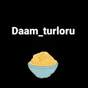 @daam_turloru