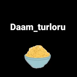 daam_turloru