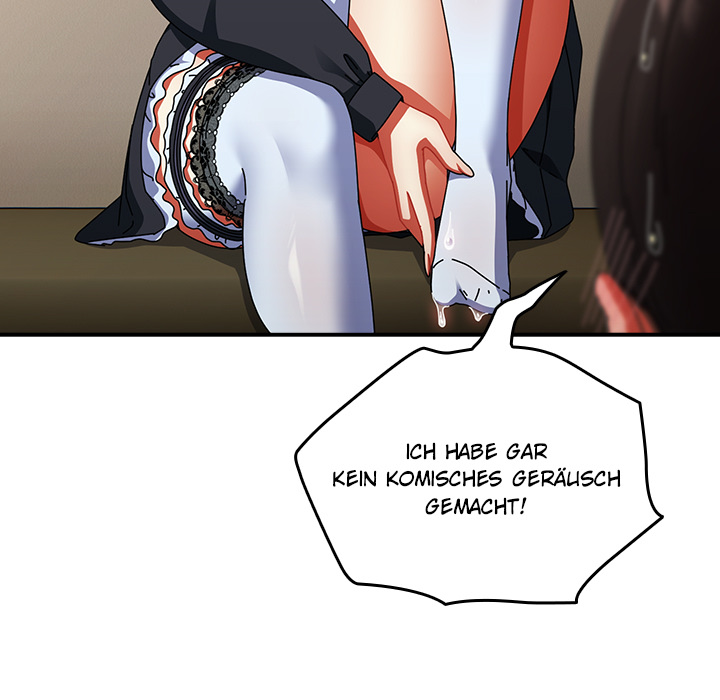 Mach ein Bild von mir - episode 16 - 108