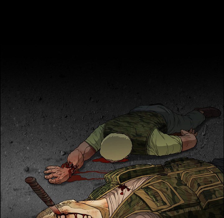 The Jackal - episode 21 - 63