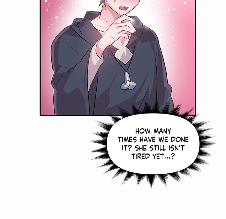 Log in to Lust-a-land - episode 43 - 45