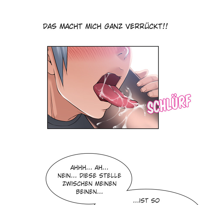 Was Frauen Wollen - episode 55 - 82