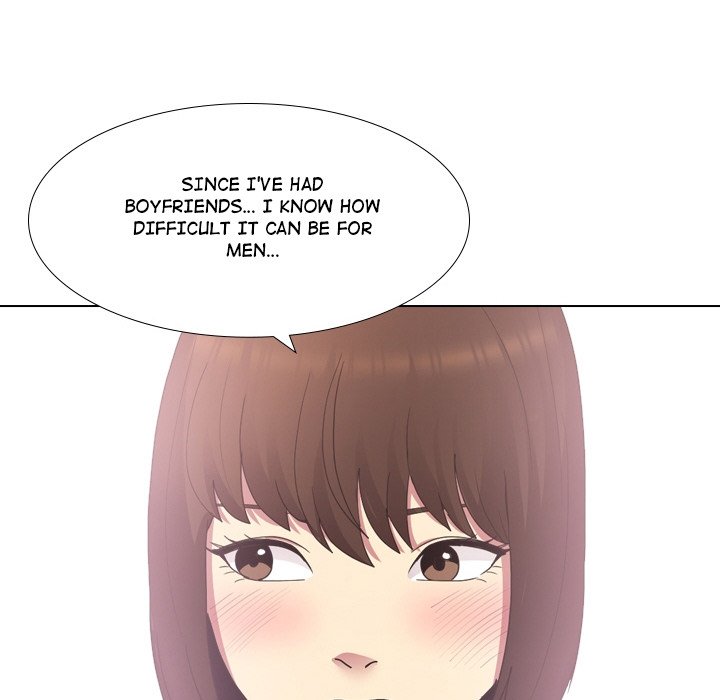 Misplaced - episode 9 - 116