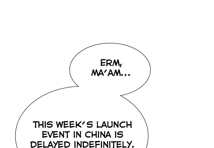 Sponsor (Drama) - episode 22 - 0