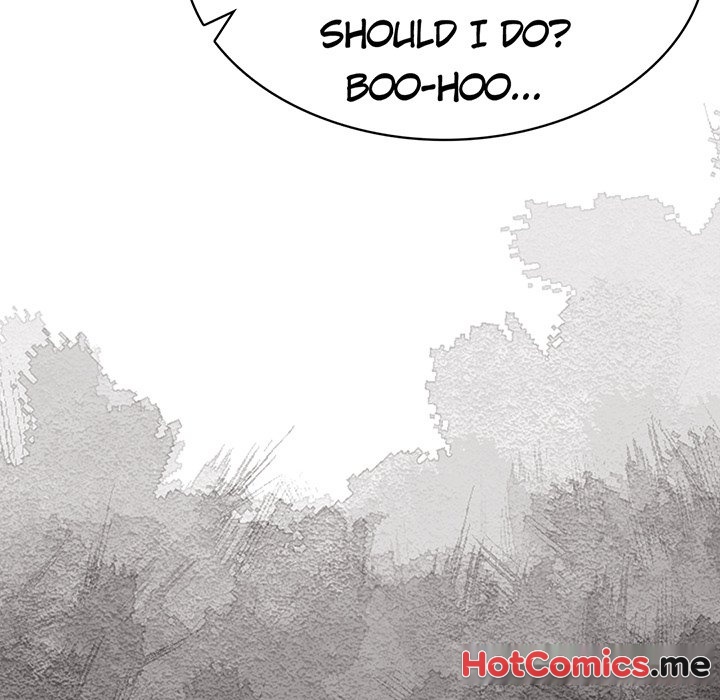 She Had You at Hello - episode 36 - 61