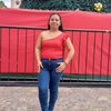 deysimejia.03