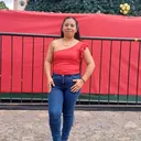 @deysimejia.03