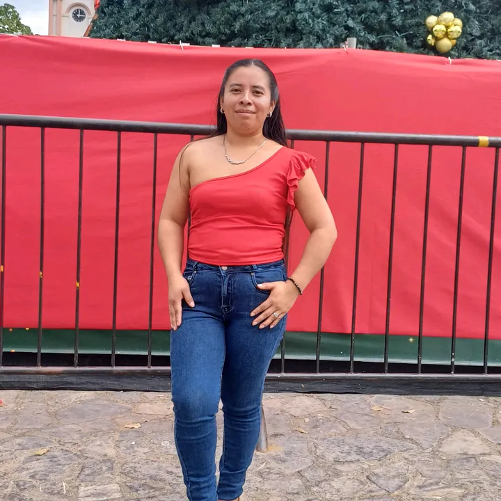 deysimejia.03