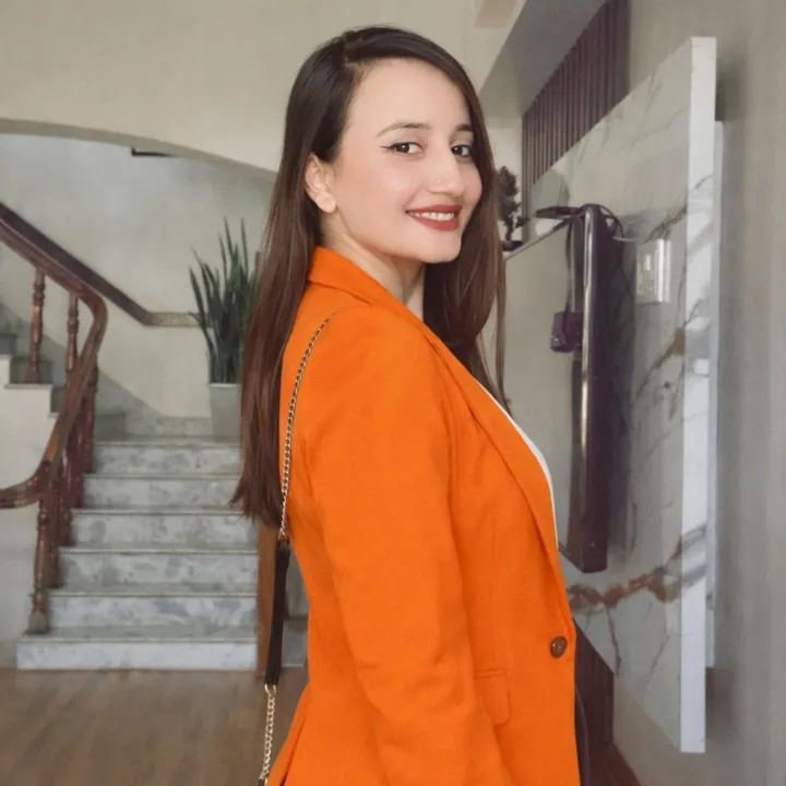 dietitian_richa