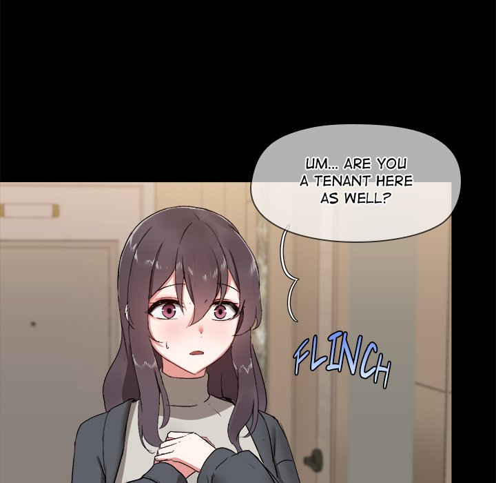 Boyfriend For Rent - episode 1 - 116