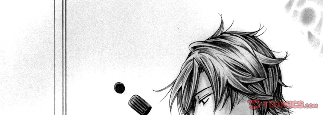 TRAP YOU - episode 7 - 49