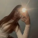 @ul.ew