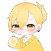 you__identityv