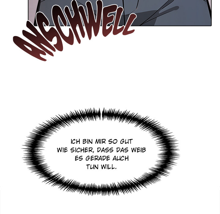 In einem Zimmer mit ihr - episode 4 - 6