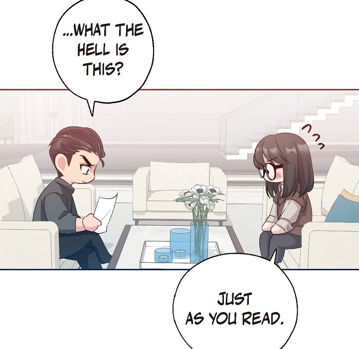 Obscene Contract - episode 3 - 115