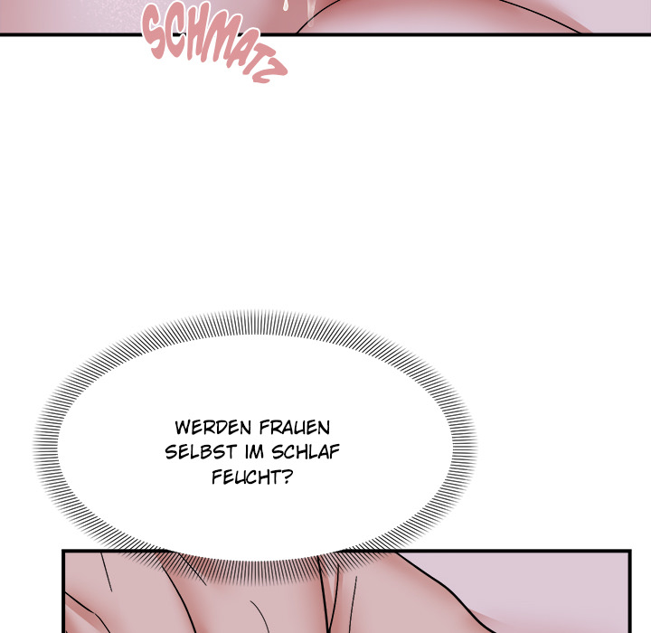 Komm zu mir - episode 7 - 104