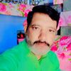 mrasheedrasheed05