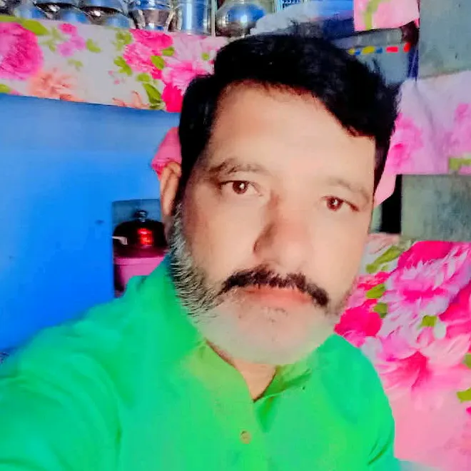 mrasheedrasheed05