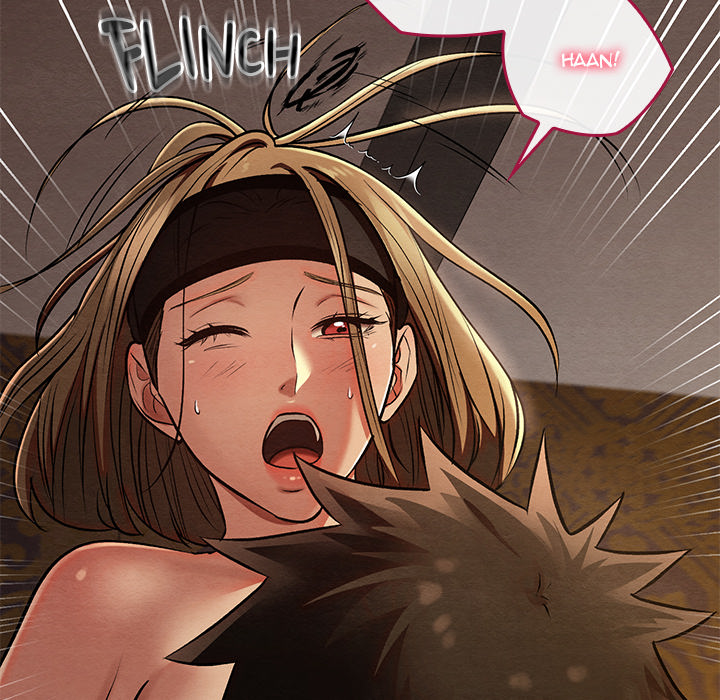 Master of Intimacy - UNCENSORED - episode 23 - 138