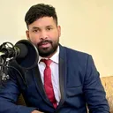 @mohamedhafeez388