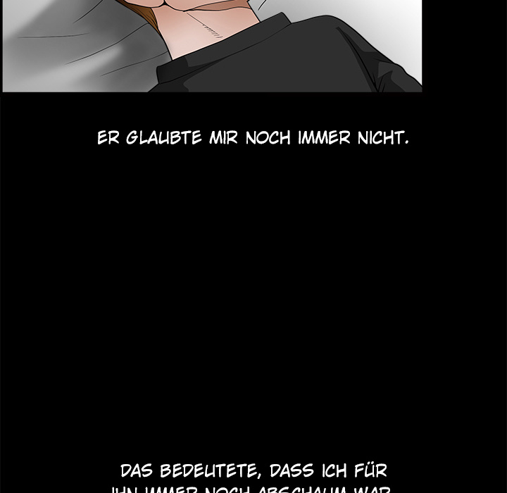 Ohne Worte 2: Die Rückkehr - episode 28 - 59